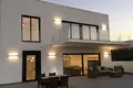 Villa de 4 dormitorios 171 m² Denia, Španjolska