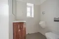 Villa 10 zimmer 900 m² Grad Samobor, Kroatien