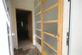 4 room house 125 m² Grad Trogir, Croatia
