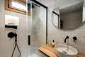 4 bedroom Villa 227 m² Dehesa de Campoamor, Spain