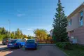 Wohnung 3 zimmer 73 m² Warschau, Polen