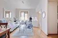 Apartment  Helsinki sub-region, Finland