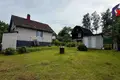 Maison 78 m² Rakauski sielski Saviet, Bélarus