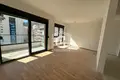 2 bedroom apartment 66 m² Budva, Montenegro