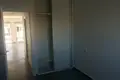 Stadthaus 2 Schlafzimmer 74 m² Los Alcazares, Spanien