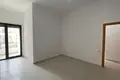 Квартира 103 м² Влёра, Албания