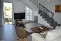 Maison 3 chambres 95 m² Kápparis, Chypre