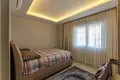 Apartamento 4 habitaciones 120 m² Turquía, Turquía