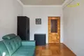Appartement 86 m² Minsk, Bélarus