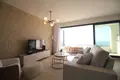 Mieszkanie 4 pokoi 109 m² w Benalmadena, Hiszpania