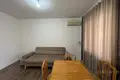 2 bedroom apartment 70 m² Tirana Municipality, Albania