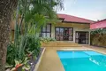 3 bedroom villa 111 m² Rawai, Thailand