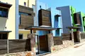 Adosado 7 habitaciones 290 m² Limenas Markopoulou, Grecia