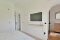 Stadthaus 3 zimmer  Mijas, Spanien