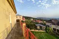 Casa 600 m² Evenkiysky Rayon, Rusia