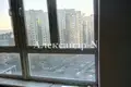 Квартира 2 комнаты 64 м² Одесса, Украина