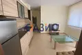 Квартира 2 спальни 54 м² Равда, Болгария