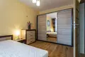 Appartement 2 chambres 43 m² en Varsovie, Pologne