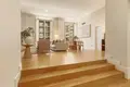 Apartamento 3 habitaciones 191 m² Španjolska, Španjolska