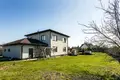 Maison 4 chambres 193 m² Marupe, Lettonie