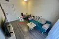 Appartement 2 chambres 45 m² Nessebar, Bulgarie