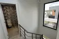 Жилой комплекс ЖК ЫЛДЫР ЧЕШМЕ