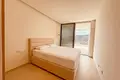 Квартира 3 спальни 138 м² Benahavis, Испания