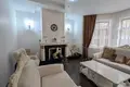 7 bedroom house 910 m² Batumi, Georgia