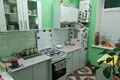 Apartamento 4 habitaciones 94 m² Odesa, Ucrania