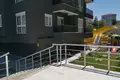 Penthouse 3 zimmer 170 m² Muratpasa, Türkei