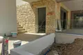 Casa 3 habitaciones 98 m² Nikiti, Grecia