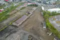Grundstück , Georgien