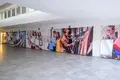 Nieruchomości komercyjne 41 m² Konakli, Turcja