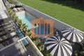 Apartamento 2 habitaciones 59 m² Golem, Albania