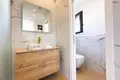 Dom 4 pokoi 326 m² Dos Hermanas, Hiszpania