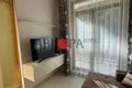 Appartement 1 chambre 47 m² Sveti Vlas, Bulgarie