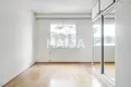 Mieszkanie 4 pokoi 92 m² Oitti, Finlandia