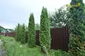 Дом 91 м² Молодечно, Беларусь