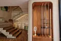 Villa de 4 habitaciones 190 m² Ishem, Albania