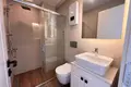Apartamento 2 habitaciones  Alanya, Turquía