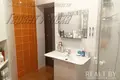 Дом 215 м² Брест, Беларусь