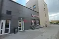 Магазин 139 м² в Минске, Беларусь