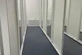 Office 730 m² in Moscow, Russia