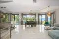 Villa de 4 habitaciones 250 m² Polychrono, Grecia