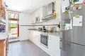 3 bedroom apartment 109 m² Spain, Spain