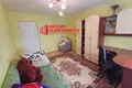Квартира 4 комнаты 97 м² Гродно, Беларусь