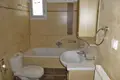Wohnung 4 zimmer 100 m² Portaria, Griechenland