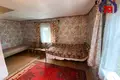 Maison 41 m² Navasiolki, Bélarus