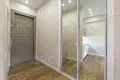 Appartement 1 chambre 47 m² Evenkiysky Rayon, Russie