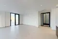 4 bedroom house  Polop, Spain